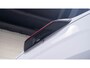 Ford Transit 2.0 TDCi 130 pk L3H3 Navi, Camera, DAB+ Lane & Side Assist, Laadruimte Pakket, PDC V+A, 3-Zits