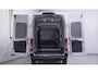 Ford Transit 2.0 TDCi 130 pk L3H3 Navi, Camera, DAB+ Lane & Side Assist, Laadruimte Pakket, PDC V+A, 3-Zits