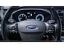 Ford Transit 2.0 TDCi 130 pk L3H3 Navi, Camera, DAB+ Lane & Side Assist, Laadruimte Pakket, PDC V+A, 3-Zits