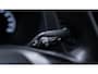 Ford Transit 2.0 TDCi 130 pk L3H3 Navi, Camera, DAB+ Lane & Side Assist, Laadruimte Pakket, PDC V+A, 3-Zits