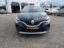Renault Captur TCe 90pk GPF Zen LIMITED