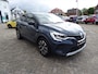 Renault Captur TCe 90pk GPF Zen LIMITED