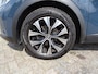 Renault Captur TCe 90pk GPF Zen LIMITED