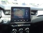 Renault Captur TCe 90pk GPF Zen LIMITED