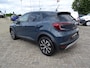 Renault Captur TCe 90pk GPF Zen LIMITED