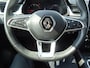 Renault Captur TCe 90pk GPF Zen LIMITED