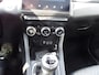 Renault Captur TCe 90pk GPF Zen LIMITED