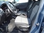 Renault Captur TCe 90pk GPF Zen LIMITED