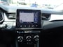 Renault Captur TCe 90pk GPF Zen LIMITED