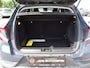 Renault Captur TCe 90pk GPF Zen LIMITED