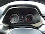 Renault Captur TCe 90pk GPF Zen LIMITED