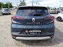 Renault Captur TCe 90pk GPF Zen LIMITED