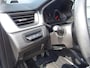 Renault Captur TCe 90pk GPF Zen LIMITED