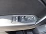 Renault Captur TCe 90pk GPF Zen LIMITED