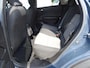 Renault Captur TCe 90pk GPF Zen LIMITED
