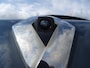 Renault Captur TCe 90pk GPF Zen LIMITED