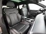 Audi E-tron 55 quattro Advanced 95 kWh | SOH 97% | Panoramadak | Valcona Leder | Top View 360° | Head Up | Zondag Open!