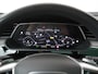 Audi E-tron 55 quattro Advanced 95 kWh | SOH 97% | Panoramadak | Valcona Leder | Top View 360° | Head Up | Zondag Open!