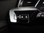 Audi E-tron 55 quattro Advanced 95 kWh | SOH 97% | Panoramadak | Valcona Leder | Top View 360° | Head Up | Zondag Open!