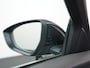 Audi E-tron 55 quattro Advanced 95 kWh | SOH 97% | Panoramadak | Valcona Leder | Top View 360° | Head Up | Zondag Open!