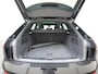 Audi E-tron 55 quattro Advanced 95 kWh | SOH 97% | Panoramadak | Valcona Leder | Top View 360° | Head Up | Zondag Open!