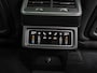 Audi E-tron 55 quattro Advanced 95 kWh | SOH 97% | Panoramadak | Valcona Leder | Top View 360° | Head Up | Zondag Open!