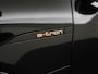 Audi E-tron 55 quattro Advanced 95 kWh | SOH 97% | Panoramadak | Valcona Leder | Top View 360° | Head Up | Zondag Open!