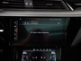 Audi E-tron 55 quattro Advanced 95 kWh | SOH 97% | Panoramadak | Valcona Leder | Top View 360° | Head Up | Zondag Open!