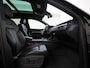 Audi E-tron 55 quattro Advanced 95 kWh | SOH 97% | Panoramadak | Valcona Leder | Top View 360° | Head Up | Zondag Open!