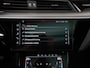 Audi E-tron 55 quattro Advanced 95 kWh | SOH 97% | Panoramadak | Valcona Leder | Top View 360° | Head Up | Zondag Open!