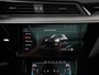 Audi E-tron 55 quattro Advanced 95 kWh | SOH 97% | Panoramadak | Valcona Leder | Top View 360° | Head Up | Zondag Open!