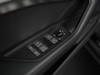 Audi E-tron 55 quattro Advanced 95 kWh | SOH 97% | Panoramadak | Valcona Leder | Top View 360° | Head Up | Zondag Open!