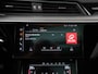 Audi E-tron 55 quattro Advanced 95 kWh | SOH 97% | Panoramadak | Valcona Leder | Top View 360° | Head Up | Zondag Open!