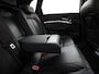 Audi E-tron 55 quattro Advanced 95 kWh | SOH 97% | Panoramadak | Valcona Leder | Top View 360° | Head Up | Zondag Open!