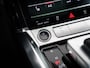 Audi E-tron 55 quattro Advanced 95 kWh | SOH 97% | Panoramadak | Valcona Leder | Top View 360° | Head Up | Zondag Open!