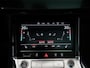 Audi E-tron 55 quattro Advanced 95 kWh | SOH 97% | Panoramadak | Valcona Leder | Top View 360° | Head Up | Zondag Open!