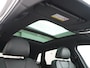 Audi E-tron 55 quattro Advanced 95 kWh | SOH 97% | Panoramadak | Valcona Leder | Top View 360° | Head Up | Zondag Open!