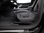 Audi E-tron 55 quattro Advanced 95 kWh | SOH 97% | Panoramadak | Valcona Leder | Top View 360° | Head Up | Zondag Open!