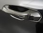 Audi E-tron 55 quattro Advanced 95 kWh | SOH 97% | Panoramadak | Valcona Leder | Top View 360° | Head Up | Zondag Open!