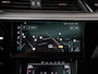 Audi E-tron 55 quattro Advanced 95 kWh | SOH 97% | Panoramadak | Valcona Leder | Top View 360° | Head Up | Zondag Open!