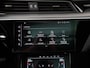 Audi E-tron 55 quattro Advanced 95 kWh | SOH 97% | Panoramadak | Valcona Leder | Top View 360° | Head Up | Zondag Open!