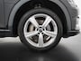 Audi E-tron 55 quattro Advanced 95 kWh | SOH 97% | Panoramadak | Valcona Leder | Top View 360° | Head Up | Zondag Open!