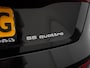 Audi E-tron 55 quattro Advanced 95 kWh | SOH 97% | Panoramadak | Valcona Leder | Top View 360° | Head Up | Zondag Open!