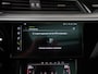 Audi E-tron 55 quattro Advanced 95 kWh | SOH 97% | Panoramadak | Valcona Leder | Top View 360° | Head Up | Zondag Open!