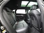 Audi E-tron 55 quattro Advanced 95 kWh | SOH 97% | Panoramadak | Valcona Leder | Top View 360° | Head Up | Zondag Open!