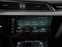 Audi E-tron 55 quattro Advanced 95 kWh | SOH 97% | Panoramadak | Valcona Leder | Top View 360° | Head Up | Zondag Open!