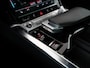 Audi E-tron 55 quattro Advanced 95 kWh | SOH 97% | Panoramadak | Valcona Leder | Top View 360° | Head Up | Zondag Open!