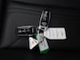 Audi E-tron 55 quattro Advanced 95 kWh | SOH 97% | Panoramadak | Valcona Leder | Top View 360° | Head Up | Zondag Open!
