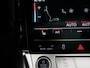 Audi E-tron 55 quattro Advanced 95 kWh | SOH 97% | Panoramadak | Valcona Leder | Top View 360° | Head Up | Zondag Open!