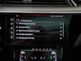 Audi E-tron 55 quattro Advanced 95 kWh | SOH 97% | Panoramadak | Valcona Leder | Top View 360° | Head Up | Zondag Open!